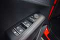 Kia Soul e-Soul ExecutiveLine 64 kWh | Navigatie | Bluetoot Rot - thumbnail 23