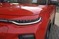 Kia Soul e-Soul ExecutiveLine 64 kWh | Navigatie | Bluetoot Rot - thumbnail 30