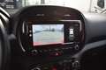 Kia Soul e-Soul ExecutiveLine 64 kWh | Navigatie | Bluetoot Rot - thumbnail 13
