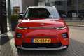 Kia Soul e-Soul ExecutiveLine 64 kWh | Navigatie | Bluetoot Rot - thumbnail 27
