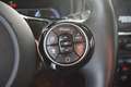 Kia Soul e-Soul ExecutiveLine 64 kWh | Navigatie | Bluetoot Rot - thumbnail 11