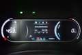 Kia Soul e-Soul ExecutiveLine 64 kWh | Navigatie | Bluetoot Rot - thumbnail 15