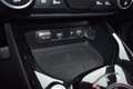 Kia Soul e-Soul ExecutiveLine 64 kWh | Navigatie | Bluetoot Rot - thumbnail 22