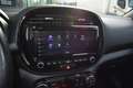 Kia Soul e-Soul ExecutiveLine 64 kWh | Navigatie | Bluetoot Rot - thumbnail 14