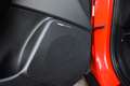 Kia Soul e-Soul ExecutiveLine 64 kWh | Navigatie | Bluetoot Rot - thumbnail 19