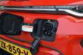 Kia Soul e-Soul ExecutiveLine 64 kWh | Navigatie | Bluetoot Rot - thumbnail 4