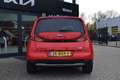 Kia Soul e-Soul ExecutiveLine 64 kWh | Navigatie | Bluetoot Rot - thumbnail 28