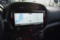 Kia Soul e-Soul ExecutiveLine 64 kWh | Navigatie | Bluetoot Rot - thumbnail 12