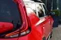 Kia Soul e-Soul ExecutiveLine 64 kWh | Navigatie | Bluetoot Rot - thumbnail 31