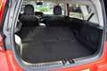 Kia Soul e-Soul ExecutiveLine 64 kWh | Navigatie | Bluetoot Rot - thumbnail 7