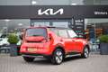Kia Soul e-Soul ExecutiveLine 64 kWh | Navigatie | Bluetoot Rot - thumbnail 3