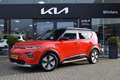 Kia Soul e-Soul ExecutiveLine 64 kWh | Navigatie | Bluetoot Rot - thumbnail 1