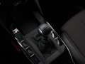 DS Automobiles DS 3 Crossback Performance Line 100pk | Navigatie | Camera | Lich Negro - thumbnail 27