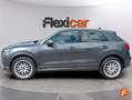 Audi Q2 35 TDI S line S tronic 110kW Gris - thumbnail 7