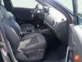 Audi Q2 35 TDI S line S tronic 110kW Gris - thumbnail 16