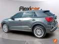 Audi Q2 35 TDI S line S tronic 110kW Gris - thumbnail 8