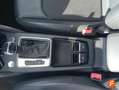 Audi Q2 35 TDI S line S tronic 110kW Gris - thumbnail 22