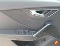 Audi Q2 35 TDI S line S tronic 110kW Gris - thumbnail 20