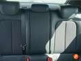 Audi Q2 35 TDI S line S tronic 110kW Gris - thumbnail 18
