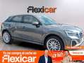 Audi Q2 35 TDI S line S tronic 110kW Gris - thumbnail 1