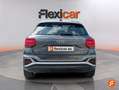Audi Q2 35 TDI S line S tronic 110kW Gris - thumbnail 10