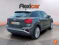 Audi Q2 35 TDI S line S tronic 110kW Gris - thumbnail 11