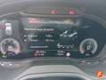 Audi Q2 35 TDI S line S tronic 110kW Gris - thumbnail 15