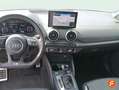 Audi Q2 35 TDI S line S tronic 110kW Gris - thumbnail 14