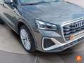 Audi Q2 35 TDI S line S tronic 110kW Gris - thumbnail 19