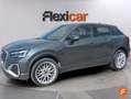 Audi Q2 35 TDI S line S tronic 110kW Gris - thumbnail 5