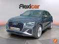 Audi Q2 35 TDI S line S tronic 110kW Gris - thumbnail 4