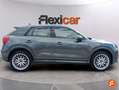 Audi Q2 35 TDI S line S tronic 110kW Gris - thumbnail 13