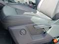 Audi Q2 35 TDI S line S tronic 110kW Gris - thumbnail 21