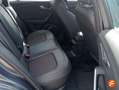 Audi Q2 35 TDI S line S tronic 110kW Gris - thumbnail 17