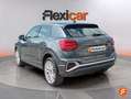 Audi Q2 35 TDI S line S tronic 110kW Gris - thumbnail 9