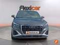 Audi Q2 35 TDI S line S tronic 110kW Gris - thumbnail 3