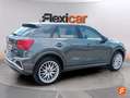 Audi Q2 35 TDI S line S tronic 110kW Gris - thumbnail 12