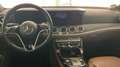 Mercedes-Benz E 400 d ALLRAD Sdach*AHK*STHZG*Burmest*Distro*LE Gris - thumbnail 8