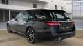 Mercedes-Benz E 400 d ALLRAD Sdach*AHK*STHZG*Burmest*Distro*LE Gris - thumbnail 3