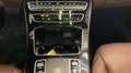 Mercedes-Benz E 400 d ALLRAD Sdach*AHK*STHZG*Burmest*Distro*LE Gris - thumbnail 9