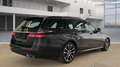 Mercedes-Benz E 400 d ALLRAD Sdach*AHK*STHZG*Burmest*Distro*LE Gris - thumbnail 4
