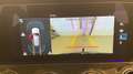 Mercedes-Benz E 400 d ALLRAD Sdach*AHK*STHZG*Burmest*Distro*LE Gris - thumbnail 11