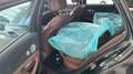 Mercedes-Benz E 400 d ALLRAD Sdach*AHK*STHZG*Burmest*Distro*LE Gris - thumbnail 13