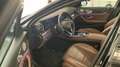 Mercedes-Benz E 400 d ALLRAD Sdach*AHK*STHZG*Burmest*Distro*LE Gris - thumbnail 7