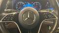 Mercedes-Benz E 400 d ALLRAD Sdach*AHK*STHZG*Burmest*Distro*LE Gris - thumbnail 10