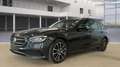 Mercedes-Benz E 400 d ALLRAD Sdach*AHK*STHZG*Burmest*Distro*LE Gris - thumbnail 2