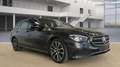 Mercedes-Benz E 400 d ALLRAD Sdach*AHK*STHZG*Burmest*Distro*LE Gris - thumbnail 1