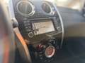Nissan Note Weiß - thumbnail 9