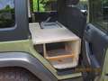 Jeep Wrangler Wrangler Unlimited Hard-Top 2.8 CRD DPF Automatik Grün - thumbnail 19