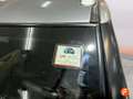 Suzuki Ignis 1.2 GLX Grau - thumbnail 19